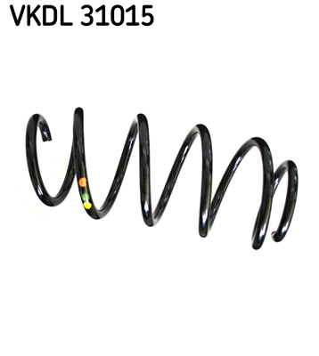 SKF VKDL 31015 VKDL 31015 ARC SPIRAL SKF CSNBB